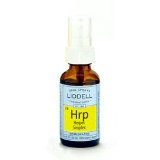 Herpes Simplex (1 oz.) Liddell (Liddel)