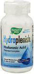 Hydraplenish (60 vcaps) Nature's Way