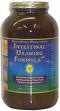 Intestinal Drawing Formula (14.4oz oz) HealthForce Nutritionals