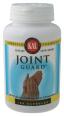 Joint Guard (120 Caps) Joint Guard (120 Caps)