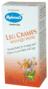 Leg Cramps with Quinine (100 Tabs) Hylands