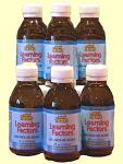 Learning Disorder Liquid Care Pack Care Packages