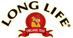 Organic Original Blend Long Life Tea