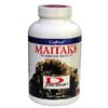 Maitake Mushroom D Fraction(360ct) Maitake products Inc.