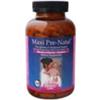 Maxi Pre-Natal Multi Vitamin (180 Caps) Country Life