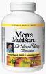 Men's MultiStart (120 Tabs) Men's MultiStart (120 Tabs)
