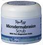 Microdermabrasion Scrub (2 oz) Reviva Labs