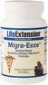 Migra-Eeze | Migraeeze (60 Softgels)* Life Extension