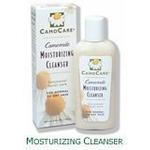 Moisturizing Cleanser (4 oz.) CamoCare