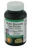 Multi Enzyme High Potency (60 Vcaps) Multi Enzyme High Potency (60 Vcaps)