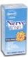 Nerve Tonic (100 Tabs) Hylands