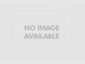 Magnesia Phosphorica 30X Boiron