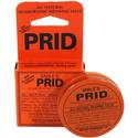 PRID (18 g) Hylands