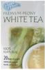 Peony White Tea (100 Bags) Prince of Peace