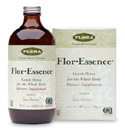 FlorEssence Tea Liquid (17 oz) Flora, Inc.