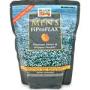Super FiPro Flax (15 oz) Health From The Sun