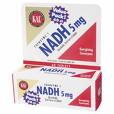 NADH (60 tabs) KAL