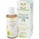Instant Radiance AHA Face Lifting 12% (1oz) CamoCare