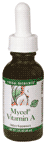 Mycel Vitamin A (1 oz) Ethical Nutrients