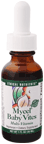 Mycel Baby Vites (1 oz) Ethical Nutrients