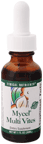 Mycel Multi Vites (1 oz) Ethical Nutrients