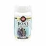 Bone Defense (90 Caps) KAL
