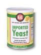 Imported Yeast (16 oz) KAL
