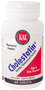 Phytosterol Complex (60 Tabs) KAL