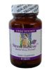 Stress Rescue (60 Tabs) Ethical Nutrients