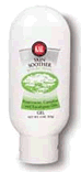 Skin Soother (4 oz) KAL