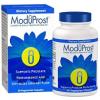 ModuProst (60 vcaps) Moducare