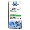 Alpha CF (1 fl.oz) Boericke & Tafel