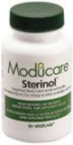 Moducare Sterinol (180 caps) Moducare