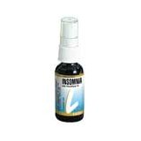 Insomnia Spray (1 fl.oz) Liddell (Liddel)