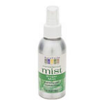 Ginger & Mint (4 fl.oz) Aura Cacia