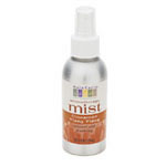 Cinnamon & Ylang Ylang (4 fl.oz) Aura Cacia