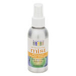 Patchouli & Sweet Orange (4 fl.oz) Aura Cacia