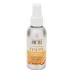 Tangerine & Grapefruit (4 fl.oz) Aura Cacia