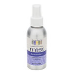 Lavender (4 fl.oz) Aura Cacia