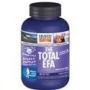 Total EFA (180 caps) Health From The Sun