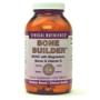 Bone Builder with MCHC, Boron, Mag. & Vitamin D (220 tabs) Ethical Nutrients