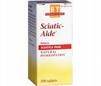 Sciaticaide (100 Tabs) Boericke & Tafel