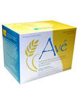 Ave (Avemar) 30 pak American BioSciences
