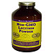 Non-GMO Lecithin Powder (375grams) HealthForce Nutritionals