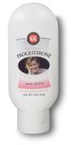 Progesterone Liposome Cream (4 oz) KAL