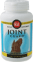 Joint Guard (120 Caps) KAL