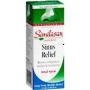 Nasal Spray Similasan