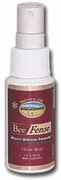 Bee Fense Throat Soother (4 fl oz) Premier One