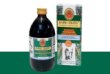 Living Terapia (16.9 fl oz) Balestra & Mech