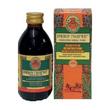 Energy Maximus (8.4 fl oz) Balestra & Mech
